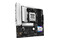 Płyta główna ASrock A620A Pro RS Socket AM5 AMD A620A DDR5 miniATX