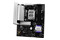 Płyta główna ASrock A620A Pro RS Socket AM5 AMD A620A DDR5 miniATX