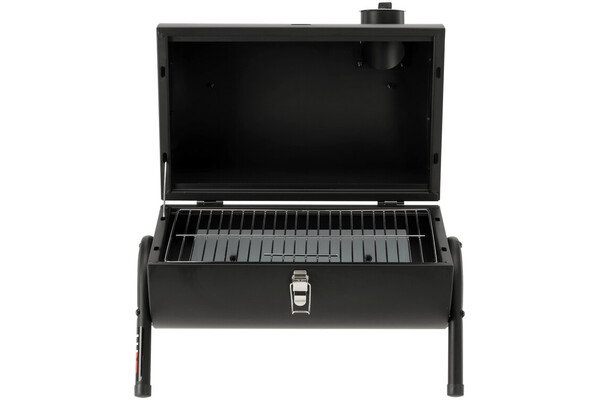 grill ogrodowy LUND 99929