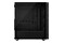 Obudowa PC CORSAIR 3200D Midi Tower czarno-dymiony
