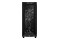 Obudowa PC CORSAIR 3200D Midi Tower czarno-dymiony