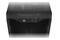 Obudowa PC CORSAIR 3200D Midi Tower czarno-dymiony