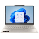 Laptop Lenovo Yoga 7 14.0" AMD Ryzen AI 7 445 AMD Radeon 840M 24GB 512GB SSD M.2 Windows 11 Home szary