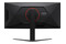 Monitor 34.0" AOC CU34G4ZCA czarno-czerwony