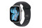 Smartwatch Apple Watch Series 11 Aluminium Case 42.0mm szary