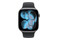 Smartwatch Apple Watch Series 11 Aluminium Case 42.0mm szary
