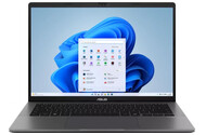 Laptop ASUS Vivobook S14 14.0" Intel Core Ultra 7-355 Intel 16GB 512GB SSD M.2 Windows 11 Home szary