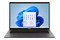 Laptop ASUS Vivobook S14 14.0" Intel Core Ultra 7-355 Intel 16GB 512GB SSD M.2 Windows 11 Home szary