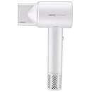 Suszarka ZELMER Zhd9001 1600W