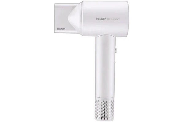 Suszarka ZELMER Zhd9001 1600W