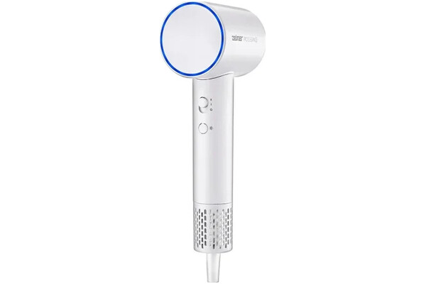 Suszarka ZELMER Zhd9001 1600W