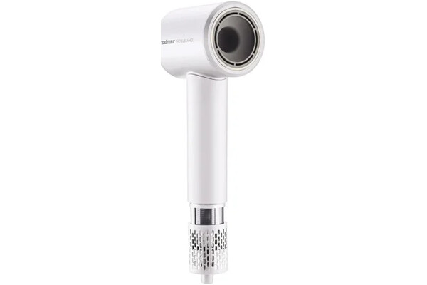 Suszarka ZELMER Zhd9001 1600W
