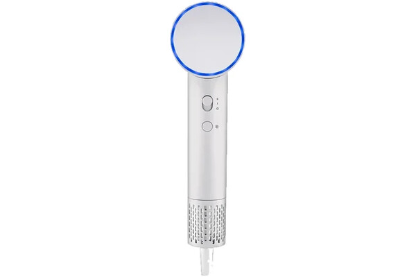 Suszarka ZELMER Zhd9001 1600W