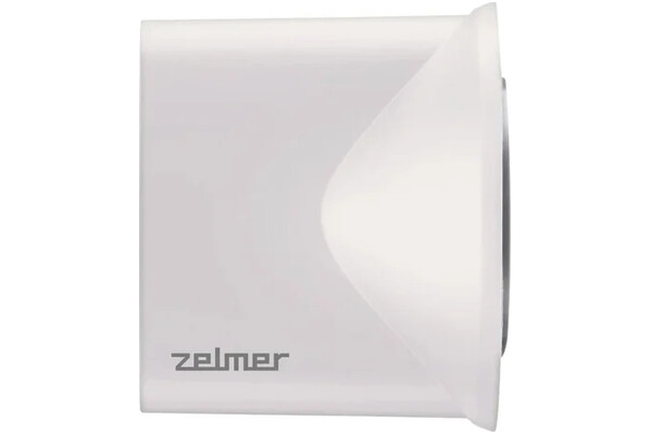 Suszarka ZELMER Zhd9001 1600W