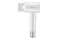 Suszarka ZELMER Zhd9001 1600W