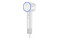 Suszarka ZELMER Zhd9001 1600W