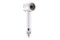 Suszarka ZELMER Zhd9001 1600W
