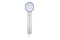 Suszarka ZELMER Zhd9001 1600W
