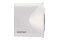 Suszarka ZELMER Zhd9001 1600W