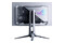 Monitor 26.5" ASUS ROG Swift PG27AQWP szary