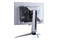 Monitor 26.5" ASUS ROG Swift PG27AQWP szary