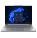 Laptop Lenovo ThinkBook 14 14.0" AMD Ryzen 5 220 AMD Radeon 740M 16GB 512GB SSD M.2 Windows 11 Professional szary