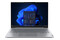 Laptop Lenovo ThinkBook 14 14.0" AMD Ryzen 5 220 AMD Radeon 740M 16GB 512GB SSD M.2 Windows 11 Professional szary