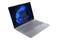 Laptop Lenovo ThinkBook 14 14.0" AMD Ryzen 5 220 AMD Radeon 740M 16GB 512GB SSD M.2 Windows 11 Professional szary