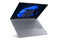 Laptop Lenovo ThinkBook 14 14.0" AMD Ryzen 5 220 AMD Radeon 740M 16GB 512GB SSD M.2 Windows 11 Professional szary