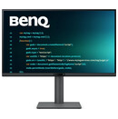 Monitor 27.0" BenQ RD270Q czarny