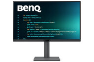 Monitor 27.0" BenQ RD270Q czarny