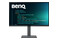 Monitor 27.0" BenQ RD270Q czarny