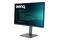 Monitor 27.0" BenQ RD270Q czarny