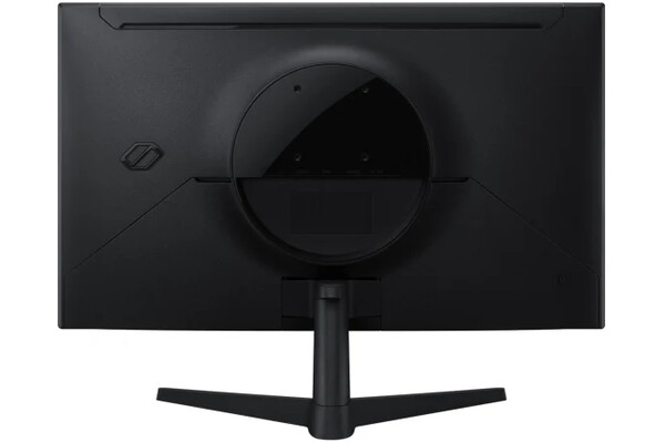 Monitor 27.0" Samsung LS27HG302EUXEN czarny