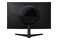 Monitor 27.0" Samsung LS27HG302EUXEN czarny