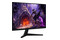 Monitor 27.0" Samsung LS27HG302EUXEN czarny