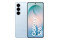 Smartfon Samsung Galaxy S26 5G błękitny 6.30" 12.0GB/512.0GB