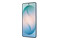 Smartfon Samsung Galaxy S26 5G błękitny 6.30" 12.0GB/512.0GB