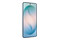 Smartfon Samsung Galaxy S26 5G błękitny 6.30" 12.0GB/512.0GB