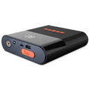 Powerbank 4SMARTS Pitstop+ 8800mAh 20.0W czarny