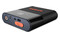 Powerbank 4SMARTS Pitstop+ 8800mAh 20.0W czarny