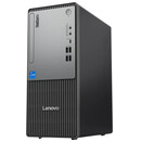 Lenovo ThinkCentre neo 50t Intel Core i5 32GB DDR5 Intel UHD Graphics 730 Windows 11 Professional