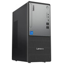 Lenovo ThinkCentre neo 50t Intel Core i5 32GB DDR5 Intel UHD Graphics 730 Windows 11 Professional