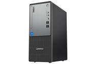 Lenovo ThinkCentre neo 50t Intel Core i5 32GB DDR5 Intel UHD Graphics 730 Windows 11 Professional