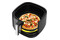 Frytkownica beztłuszczowa Air Fryer Blaupunkt AFD801 2800W
