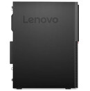 Lenovo ThinkCentre M720t Intel Core i5 16GB DDR4 INTEL UHD Graphics 630 Windows 11 Home