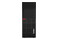 Lenovo ThinkCentre M720t Intel Core i5 16GB DDR4 INTEL UHD Graphics 630 Windows 11 Home