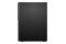 Lenovo ThinkCentre M720t Intel Core i5 16GB DDR4 INTEL UHD Graphics 630 Windows 11 Home