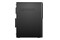Lenovo ThinkCentre M720t Intel Core i5 16GB DDR4 INTEL UHD Graphics 630 Windows 11 Home