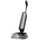 Odkurzacz Tineco Floor One 6932485009503 tradycyjny bezworkowy czarno-szary